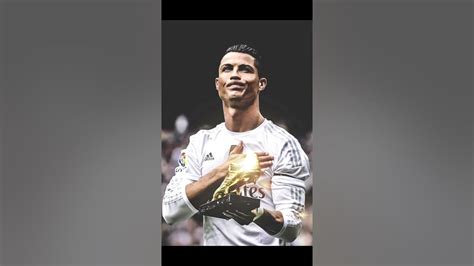 Cr7 edit - YouTube