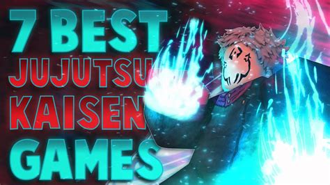 jujutsu kaisen games on roblox - Risa Rowland