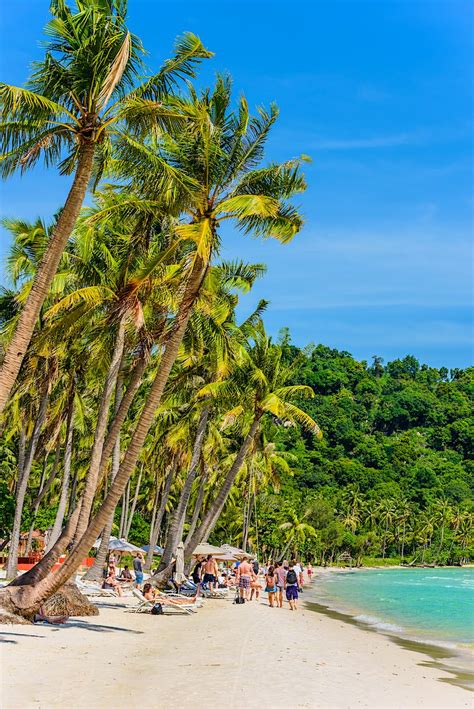 The 10 best beaches in Vietnam - Lonely Planet