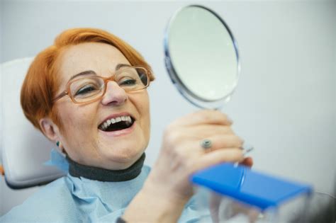 Denture Repair Kit: Your Guide To An Affordable Restoration