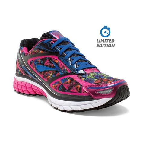 Ghost 7 | Running shoes, Womens running shoes best, Neutral running shoes