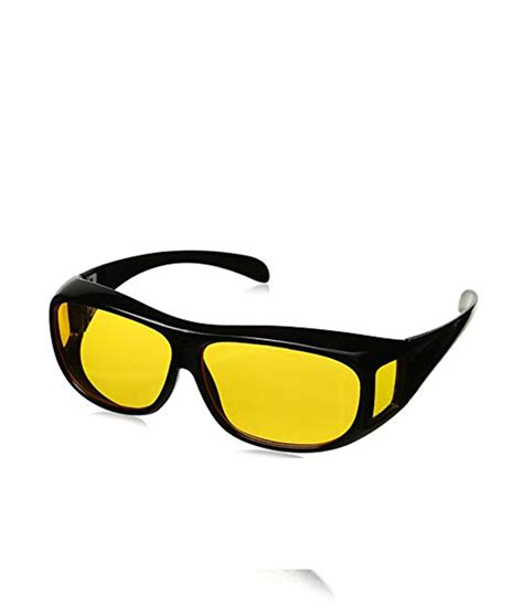 HD Night Driving Glasses HD Night Driving Glasses