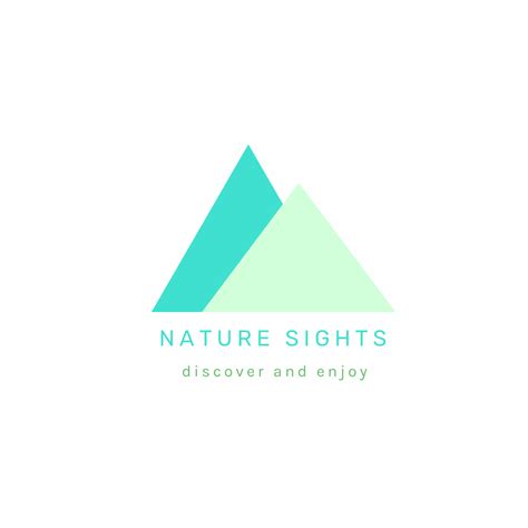 Nature Sights | Signup