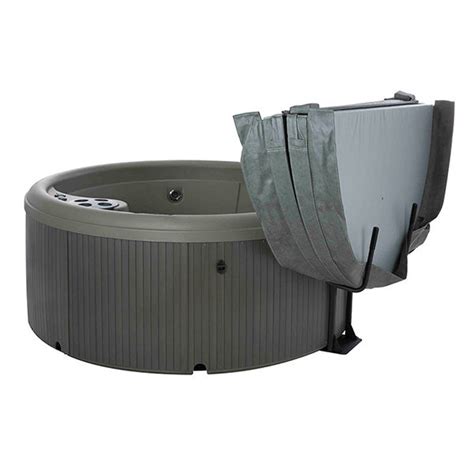 Freeflow Spas® Round/Triangle Cover Lifter - Levesque Spas