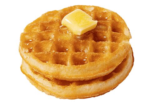 Waffle PNG transparent image download, size: 505x350px