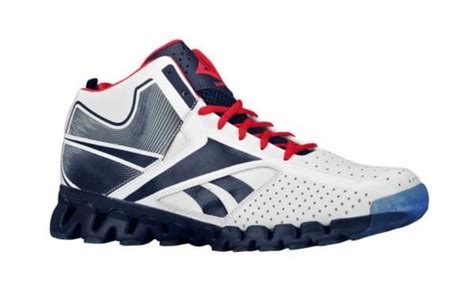 Reebok basketball shoes – best features and looks – fashionarrow.com