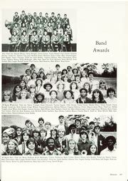 Longview High School - Lobo Yearbook (Longview, TX), Class of 1982 ...