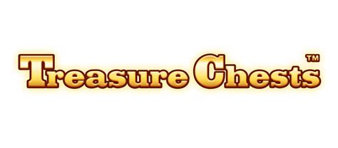 Play Treasure Chest | Admiral Slots