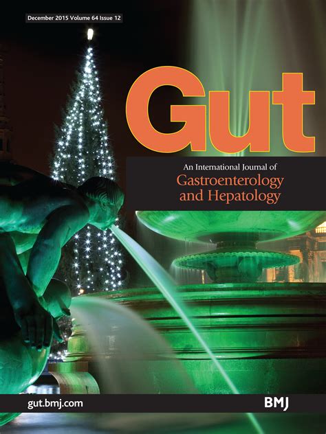 British Society of Gastroenterology/Association of Coloproctologists of Great Britain and ...