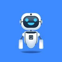 Free Svg Files Robot - 1785+ File for Free - Free SVG Cut Files To Download