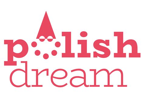Polish course online through Skype with Polish Dream!