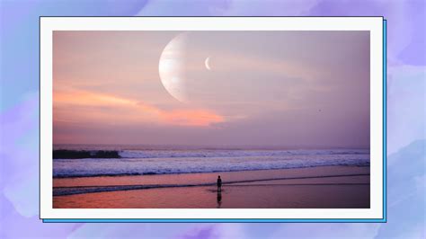 Jupiter retrograde 2023 is transformational and worth noting | My ...