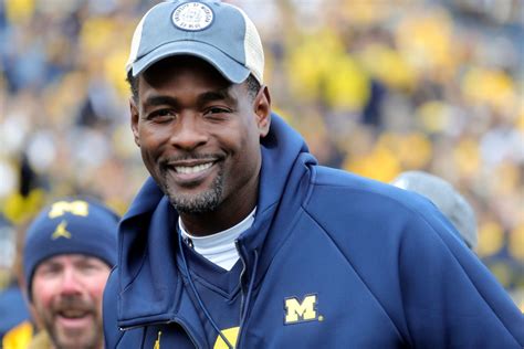 Michigan Basketball: Chris Webber finally going into Hall of Fame