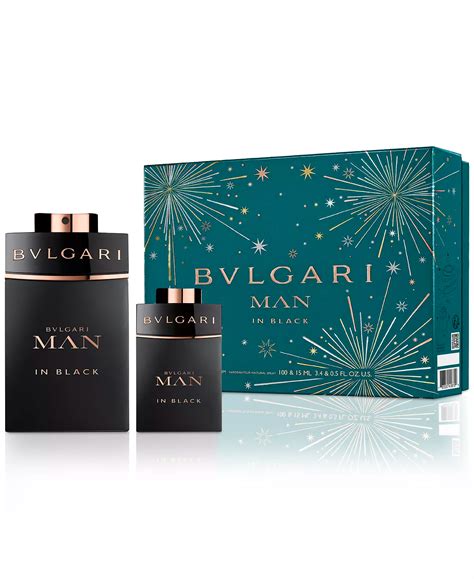 The 14 Best Cologne Gift Sets For Men in 2022