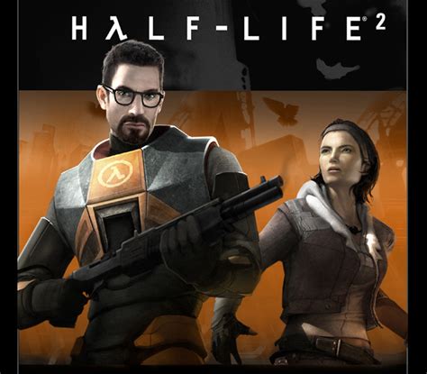 Image - Game of the year hl2.jpg | Half-Life Wiki | FANDOM powered by Wikia