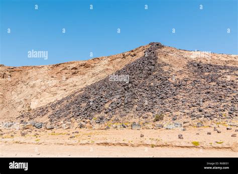 Dolerite hi-res stock photography and images - Alamy