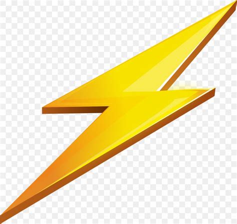 Lightning Symbol, PNG, 1726x1639px, Lightning, Cloud, Electricity, Icon ...