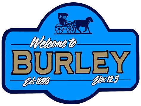 Burley Association