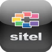 Tv Sitel Vo Zivo apps iOS Sitel Globe Indonesia Langsung