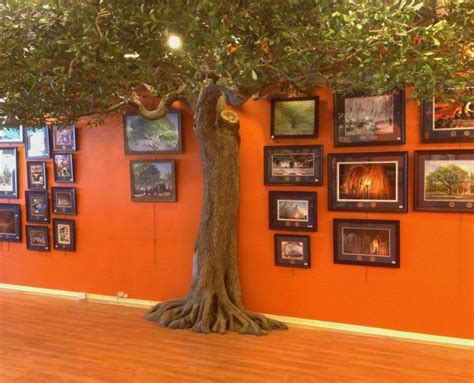 Trees-Tree-Nature-Maker-Naturemaker-Art-Artificial-Fake-Custom-design ...