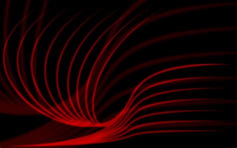 Red Curved Lines 6 by TW-Charter-3 on DeviantArt