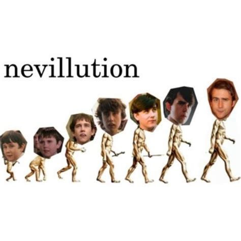 Neville Longbottom Funny Quotes. QuotesGram