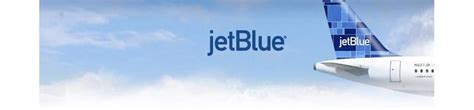 Modern Logo Design Inspiration: JetBlue | DesignRush