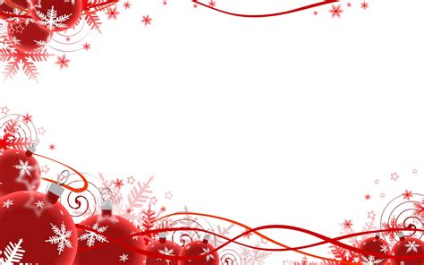 holiday background - Google Search | Holiday background, Holiday ...