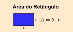 Área dos polígonos - Como calcular, fórmulas, regulares, perímetro