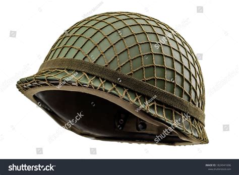 17,441 Green military helmet Images, Stock Photos & Vectors | Shutterstock