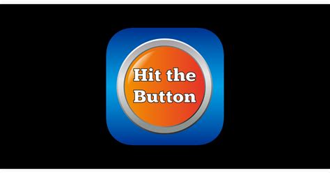 ‎Hit the Button Math on the App Store