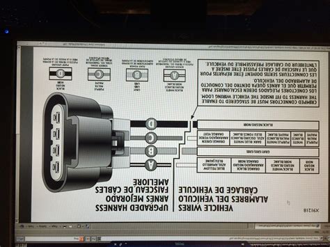 GMC Sierra 1500 Questions - fuel pump not engaging on 1998 gmc k1500 5 ...