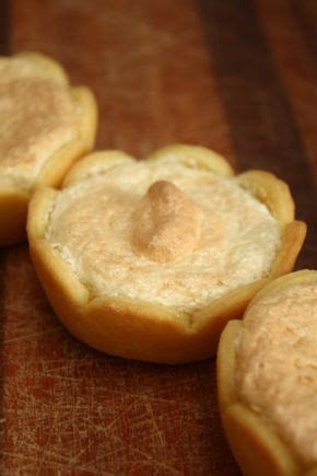 Hertzoggies (Hertzog cookies) This is a very nice and easy recipe for ...