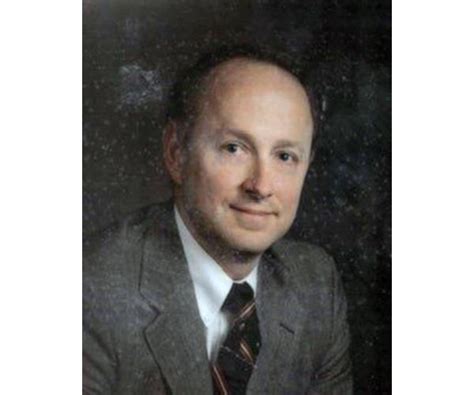 Richard Jordan Lyon Obituary (1942 - 2023) - Lexington, KY - Lexington Herald-Leader