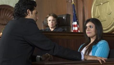 What Happens When You Waive a Preliminary Hearing? | Legalbeagle.com