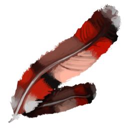 Feather - ARK Official Community Wiki