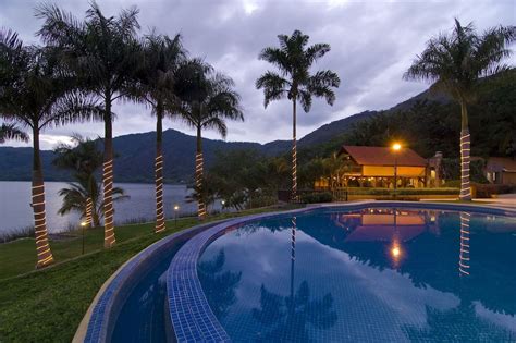 Book Santa María Resort Boutique Collection in La Laguna | Hotels.com