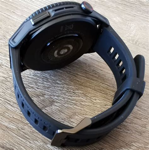 Huawei Watch GT 3 SE Review - Impulse Gamer