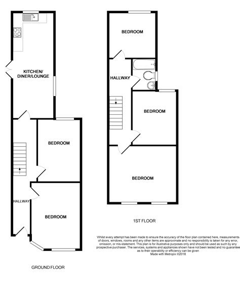 5 bed student house to rent on Rusholme Place, Manchester, M14 5TE ...