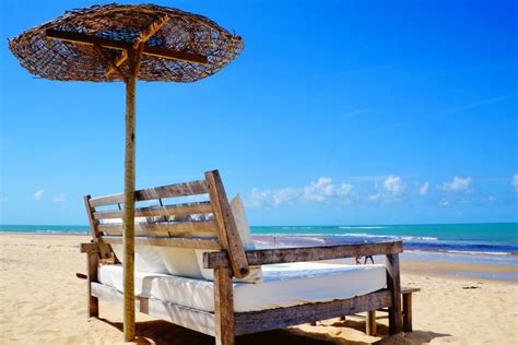 Trancoso, Brazil Insider's Travel Guide