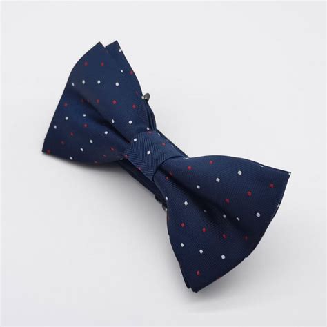 Men's Bow Ties: Shop Best Bow Ties for Men | Boldly Trendy