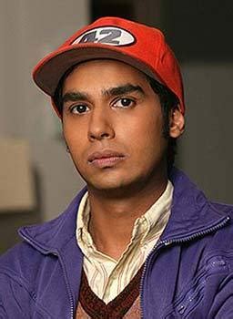 Raj - Raj Koothrappali Photo (18802199) - Fanpop