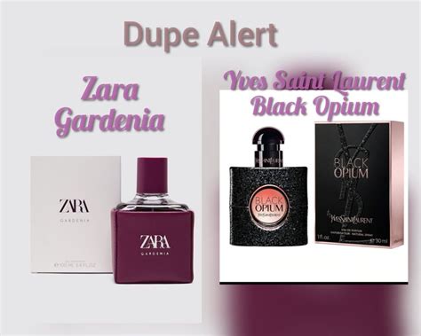 Parfüm Dupe | Perfume collection fragrance, Perfume lover, Perfume scents