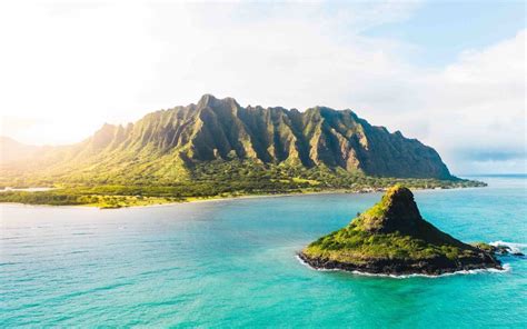 OAHU INSTAGRAM SPOTS - The Coastal Campaign