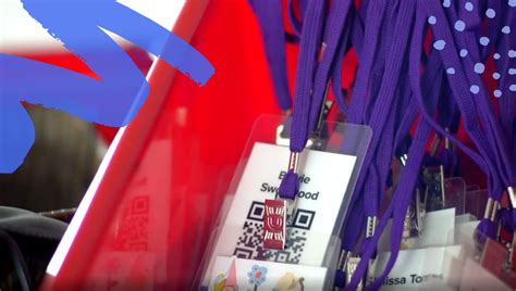 6 Creative ways teachers use Badges for delightful logins - Clever Blog