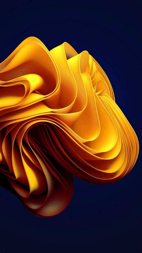 MacOS Sonoma Wallpaper | Abstract art wallpaper, Wallpaper, Abstract wallpaper