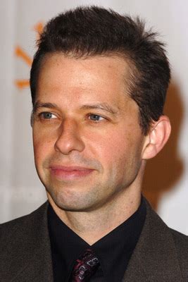 Jon Cryer Young