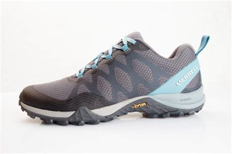 Merrell Shoe Size Chart: Do Merrell Shoes Run Small Or Large? - The ...