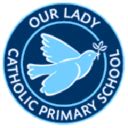 Our Lady Catholic Primary School | Ofsted Ratings, Reviews, Exam ...