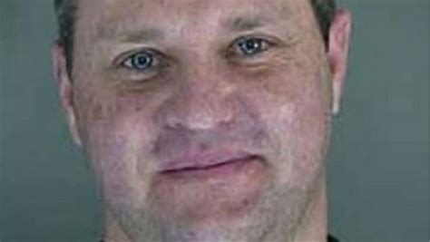 'Home Improvement' Star Zachery Ty Bryan Arrested In Domestic Incident ...